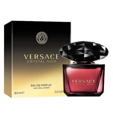 preco do perfume versace no brasil|Versace perfume price usa.